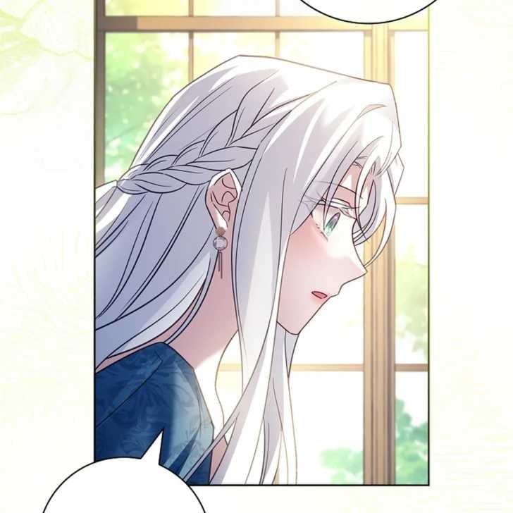 Darling, Why Can’t We Divorce? Page 51