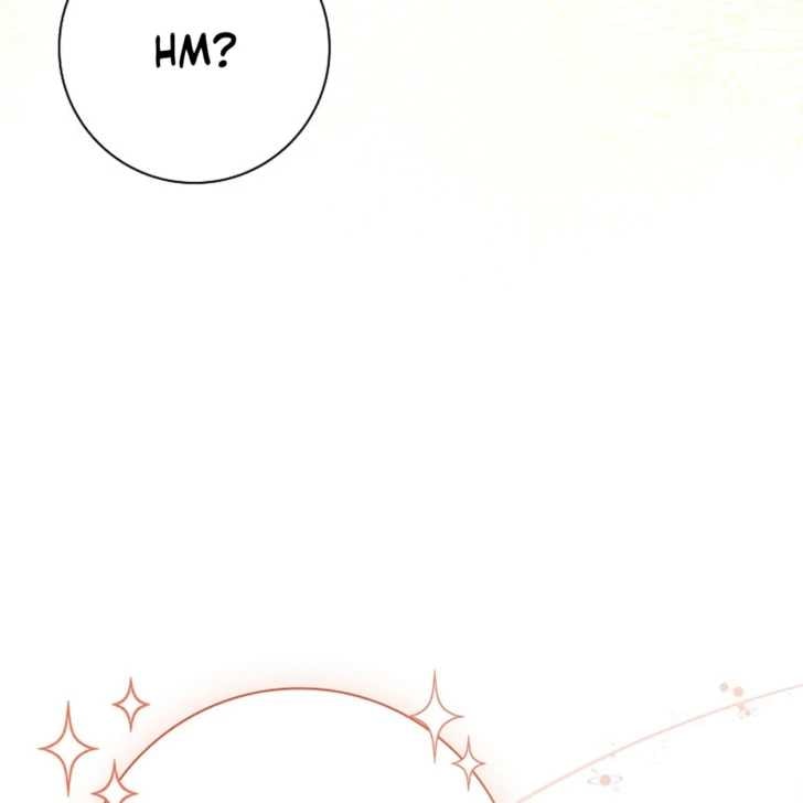 Darling, Why Can’t We Divorce? Page 52