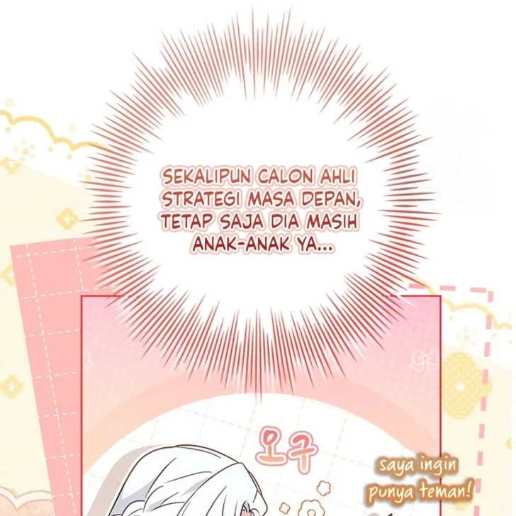Darling, Why Can’t We Divorce? Page 55