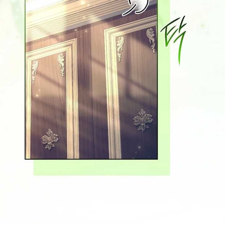 Darling, Why Can’t We Divorce? Page 60