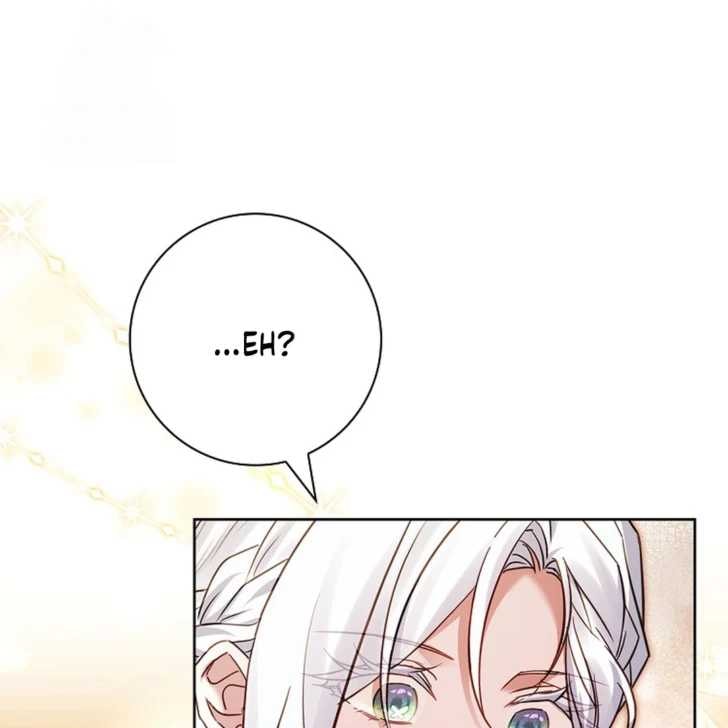 Darling, Why Can’t We Divorce? Page 70
