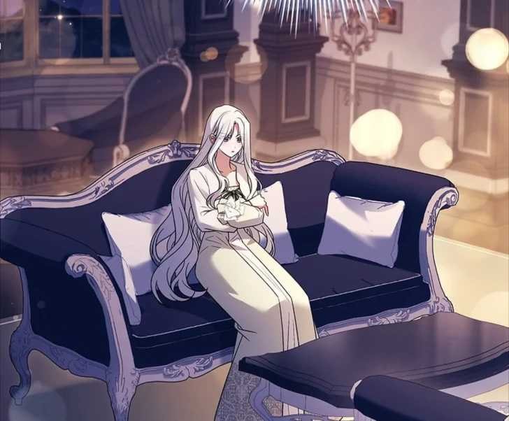 Darling, Why Can’t We Divorce? Page 79