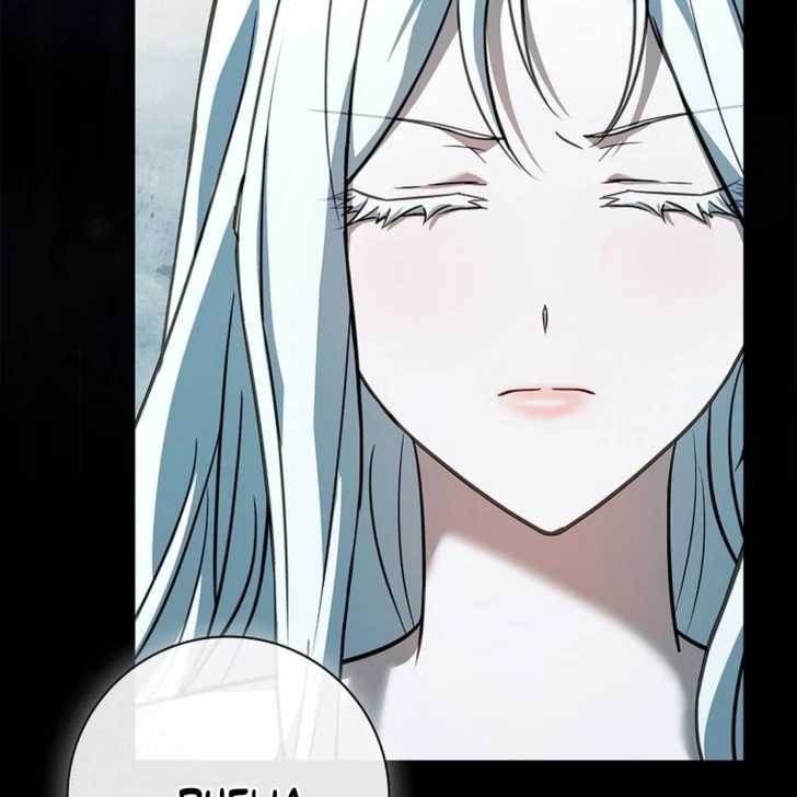 Darling, Why Can’t We Divorce? Page 84