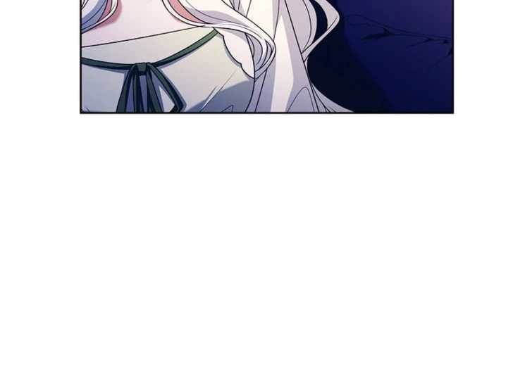 Darling, Why Can’t We Divorce? Page 93