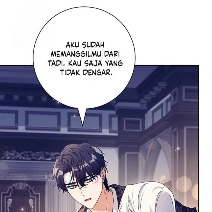 Darling, Why Can’t We Divorce? Page 94