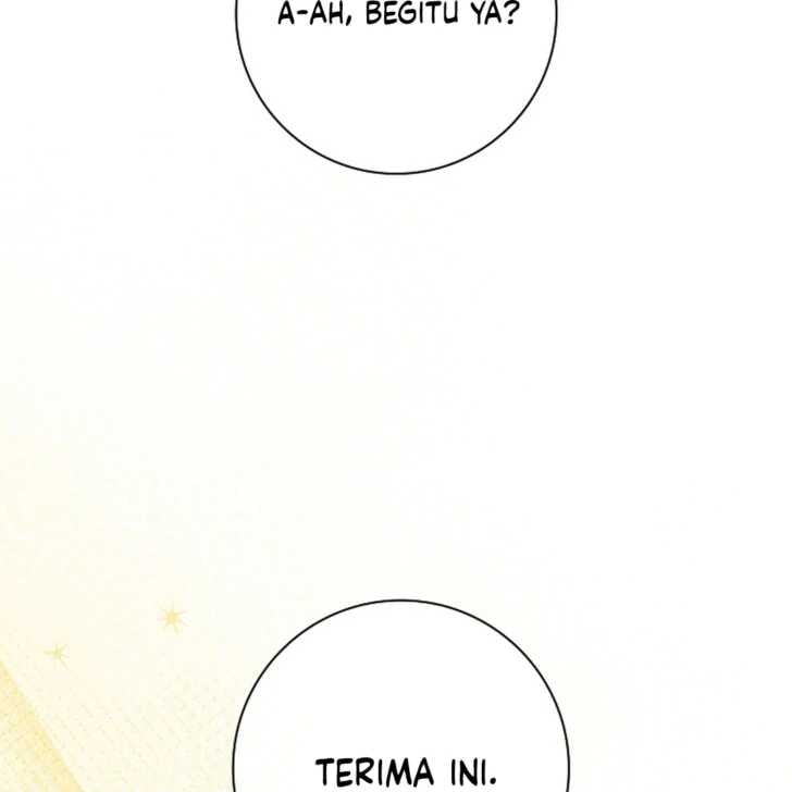 Darling, Why Can’t We Divorce? Page 96