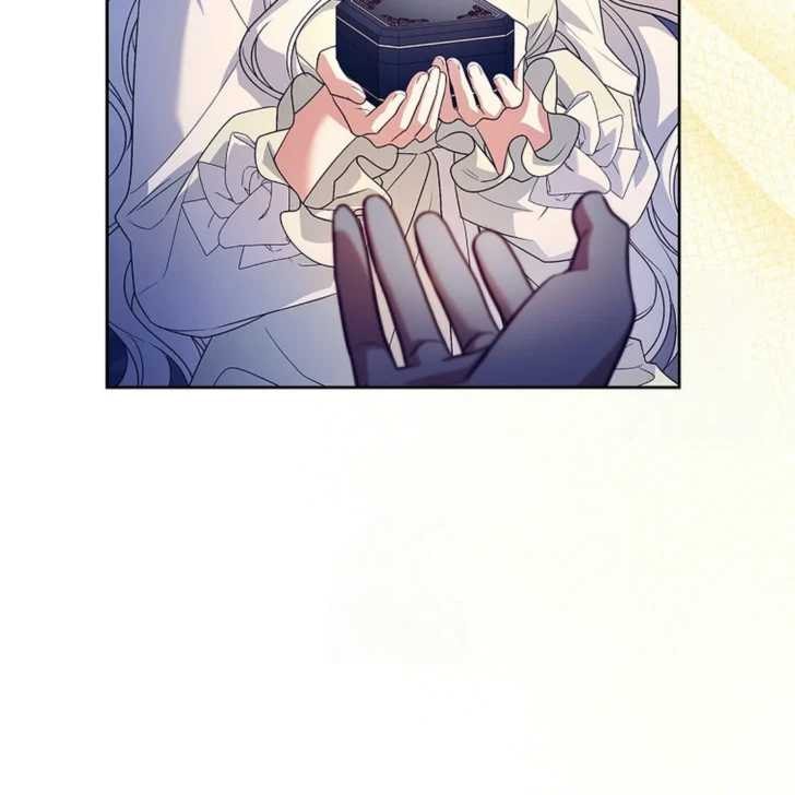 Darling, Why Can’t We Divorce? Page 98