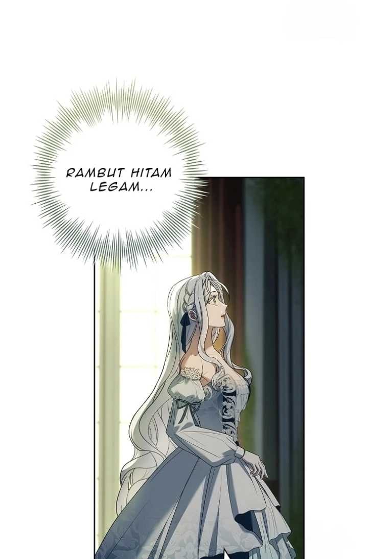 Darling, Why Can’t We Divorce? Page 14