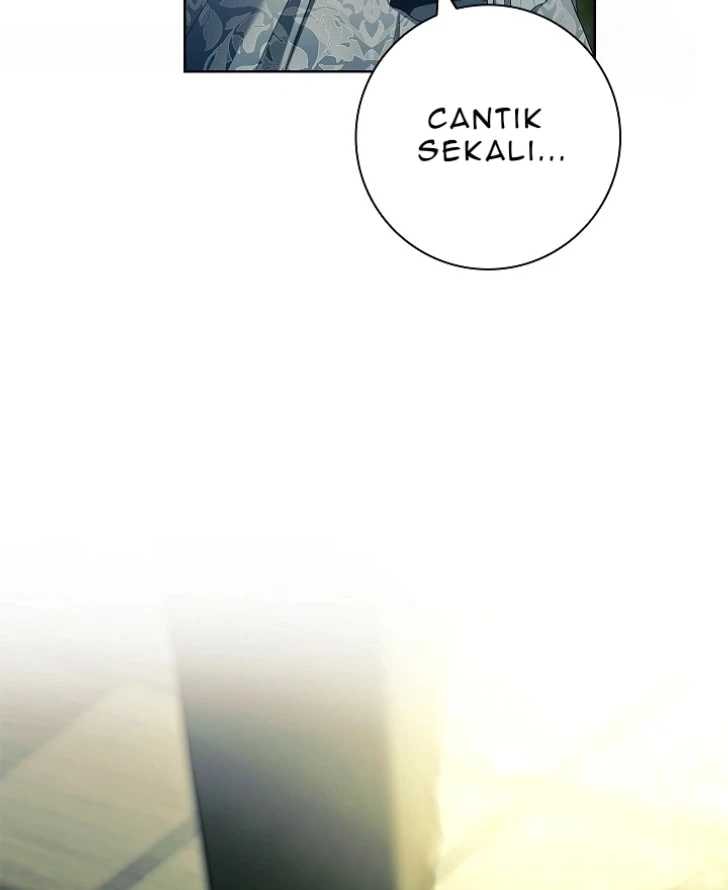 Darling, Why Can’t We Divorce? Page 15