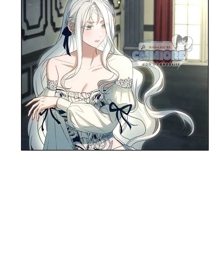 Darling, Why Can’t We Divorce? Page 39
