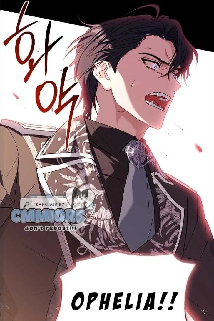 Darling, Why Can’t We Divorce? Page 45