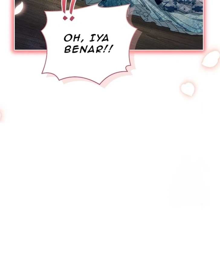 Darling, Why Can’t We Divorce? Page 57