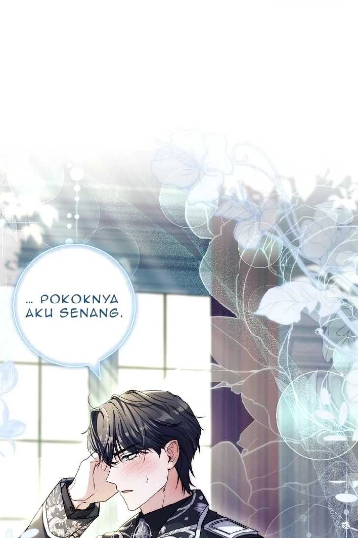 Darling, Why Can’t We Divorce? Page 59