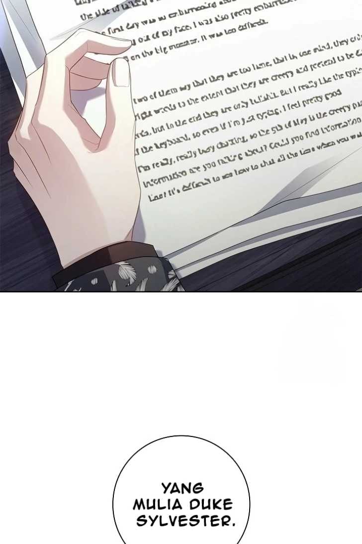 Darling, Why Can’t We Divorce? Page 77