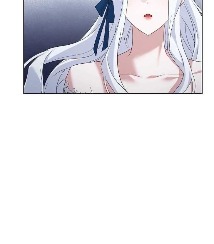 Darling, Why Can’t We Divorce? Page 9