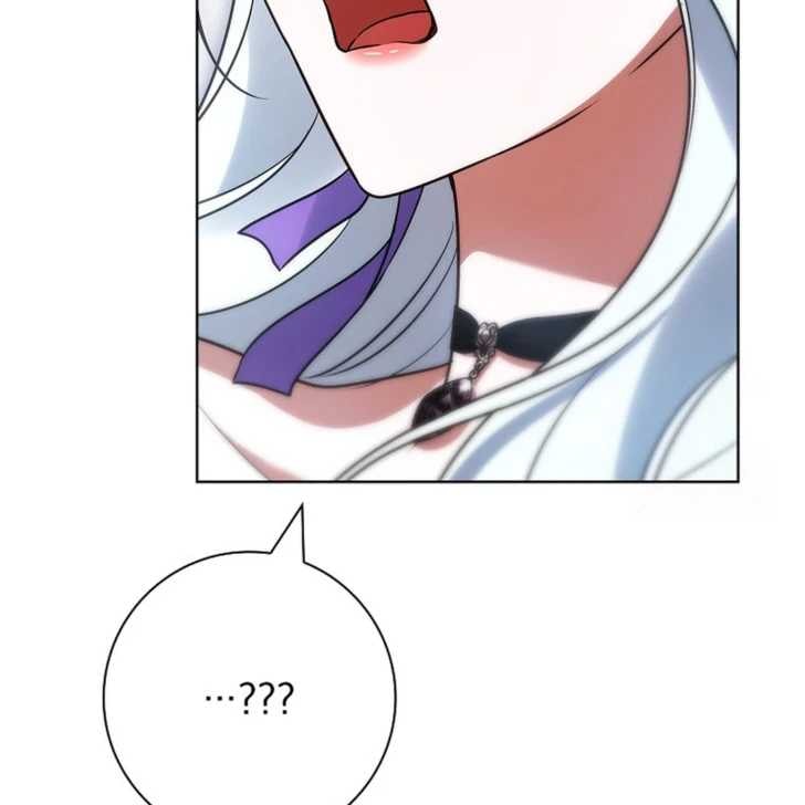 Darling, Why Can’t We Divorce? Page 10