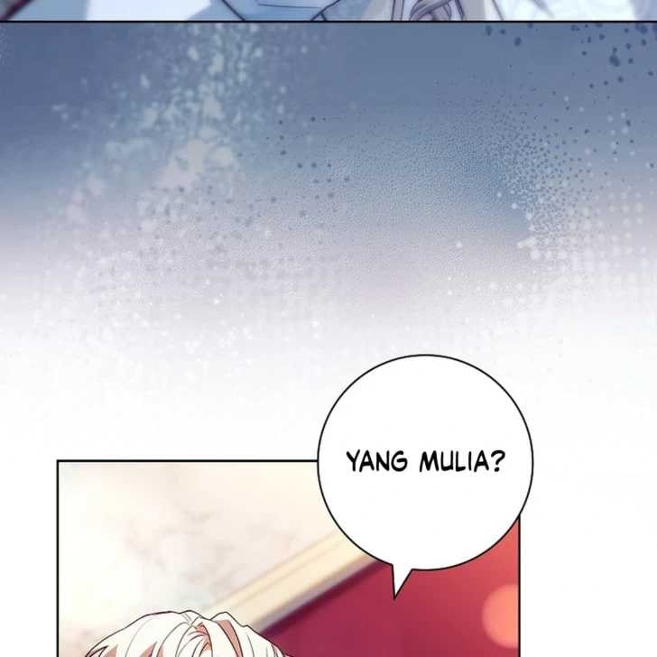 Darling, Why Can’t We Divorce? Page 100