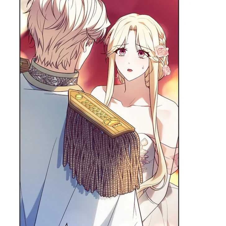 Darling, Why Can’t We Divorce? Page 101