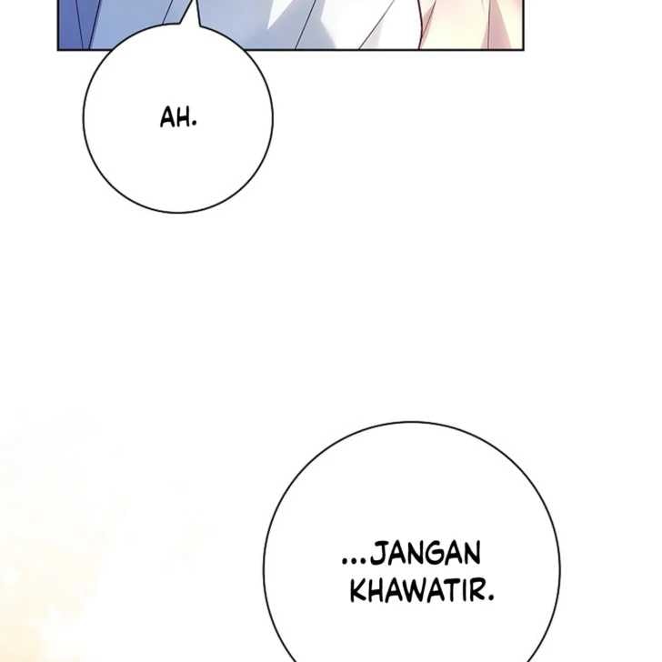 Darling, Why Can’t We Divorce? Page 102