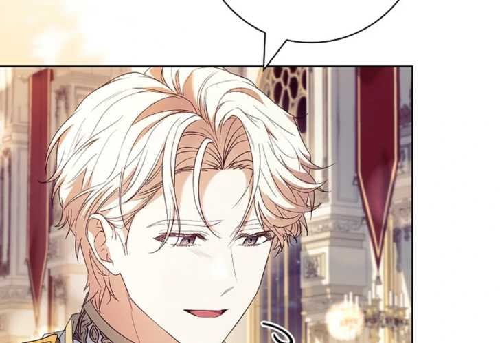 Darling, Why Can’t We Divorce? Page 103