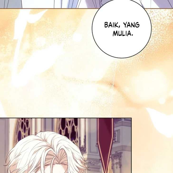 Darling, Why Can’t We Divorce? Page 107