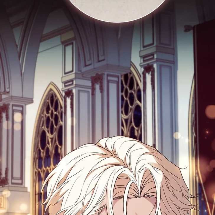 Darling, Why Can’t We Divorce? Page 113