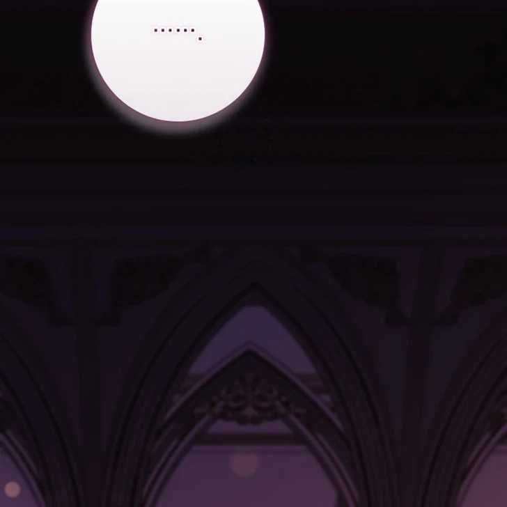 Darling, Why Can’t We Divorce? Page 115