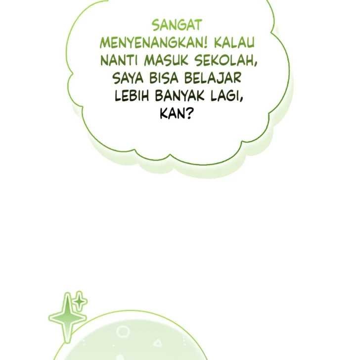 Darling, Why Can’t We Divorce? Page 129