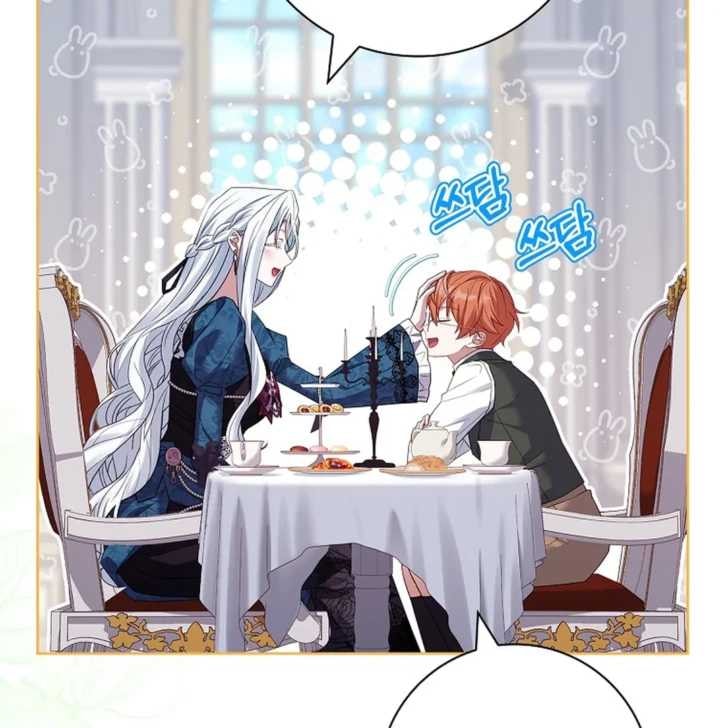 Darling, Why Can’t We Divorce? Page 139