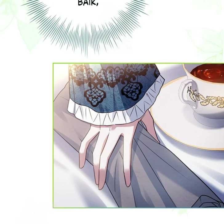 Darling, Why Can’t We Divorce? Page 141