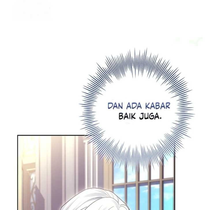 Darling, Why Can’t We Divorce? Page 142