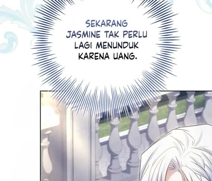 Darling, Why Can’t We Divorce? Page 147