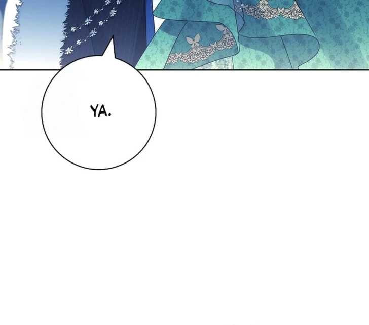 Darling, Why Can’t We Divorce? Page 15