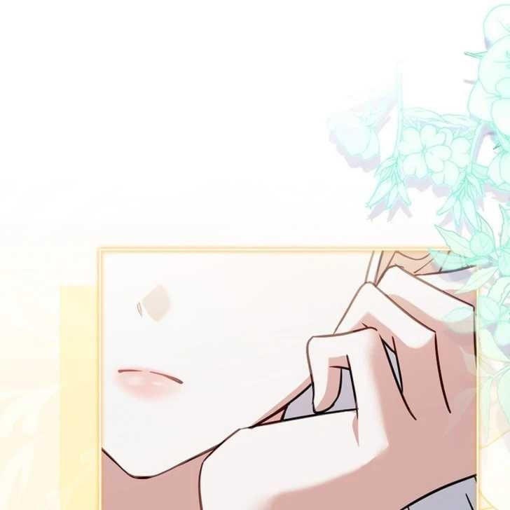 Darling, Why Can’t We Divorce? Page 152