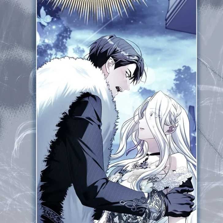 Darling, Why Can’t We Divorce? Page 158