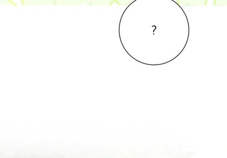 Darling, Why Can’t We Divorce? Page 162