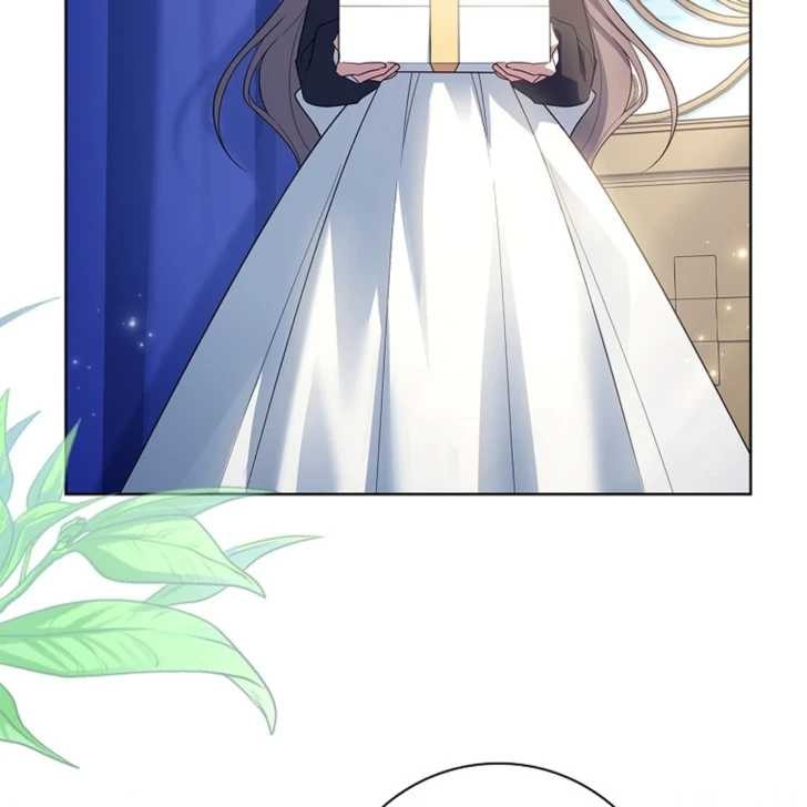 Darling, Why Can’t We Divorce? Page 168
