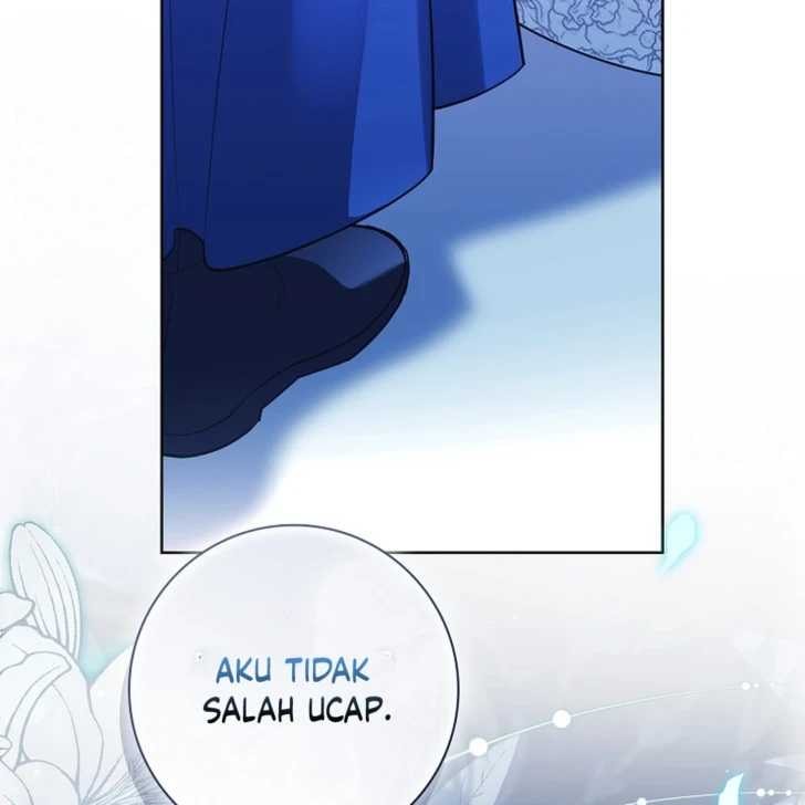 Darling, Why Can’t We Divorce? Page 17