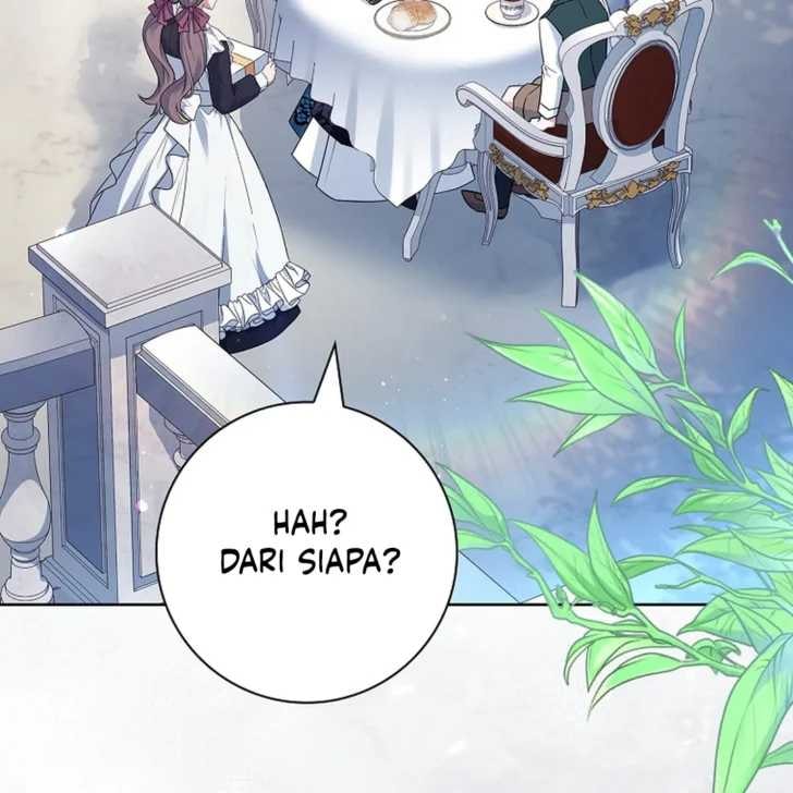 Darling, Why Can’t We Divorce? Page 170