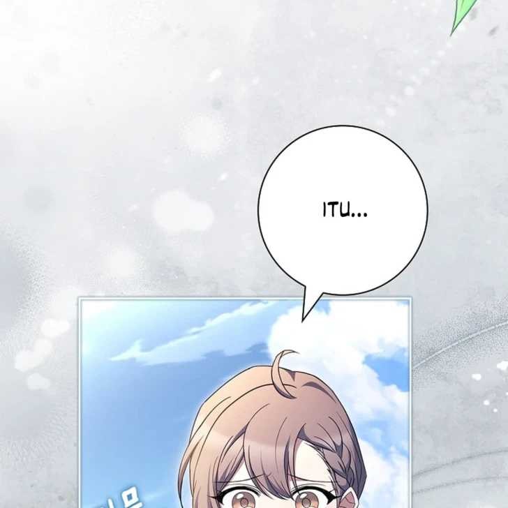 Darling, Why Can’t We Divorce? Page 171