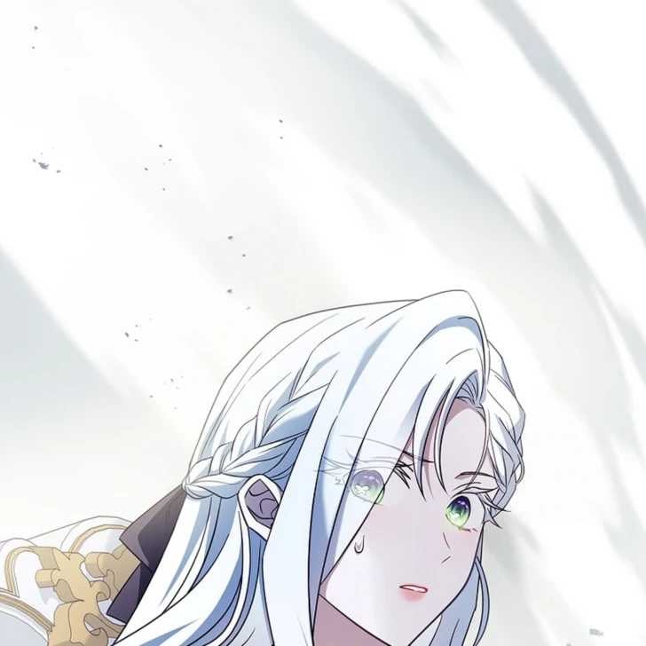 Darling, Why Can’t We Divorce? Page 174