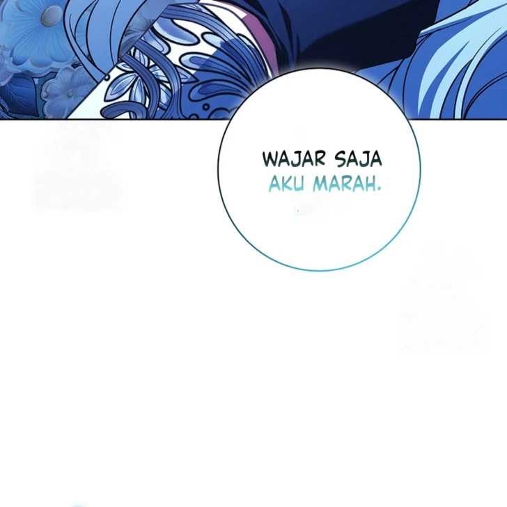 Darling, Why Can’t We Divorce? Page 3