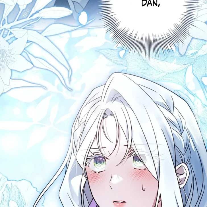 Darling, Why Can’t We Divorce? Page 33