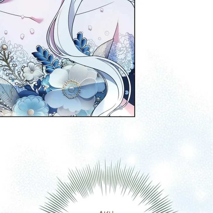 Darling, Why Can’t We Divorce? Page 40