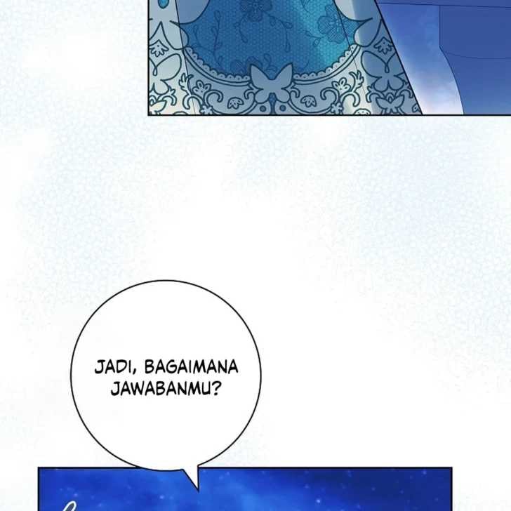 Darling, Why Can’t We Divorce? Page 42