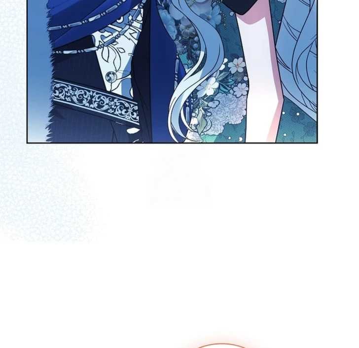 Darling, Why Can’t We Divorce? Page 44
