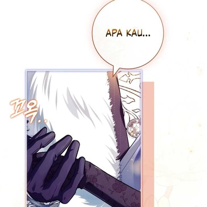 Darling, Why Can’t We Divorce? Page 45