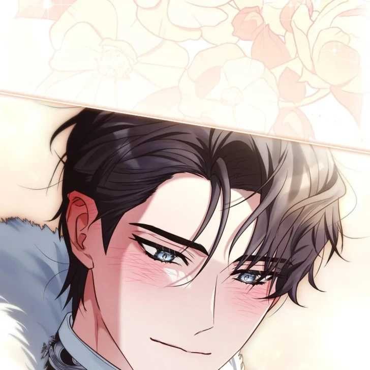 Darling, Why Can’t We Divorce? Page 50
