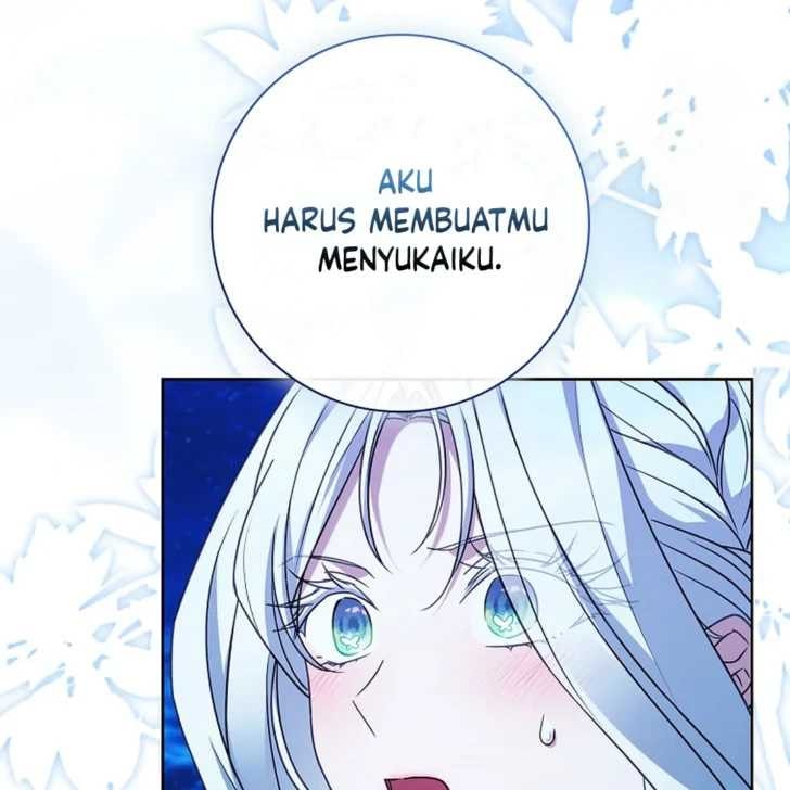 Darling, Why Can’t We Divorce? Page 63