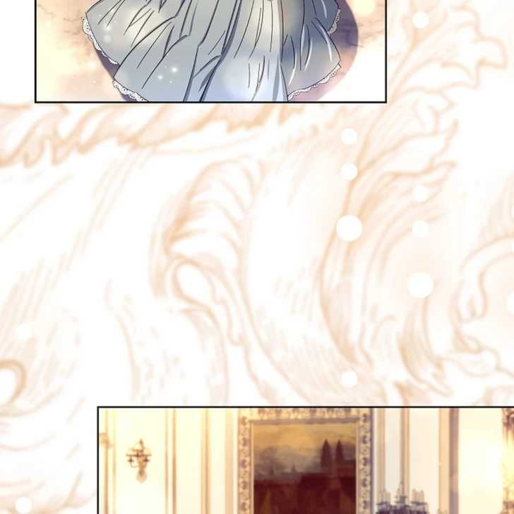 Darling, Why Can’t We Divorce? Page 76